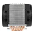 Arctic Freezer 4U-M Air CPU Cooler